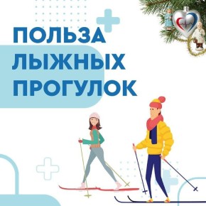 ���� �����!. ������� ���������� ��������� � ��� ���������� ����������� ����������� ������ �������� � �������� �������