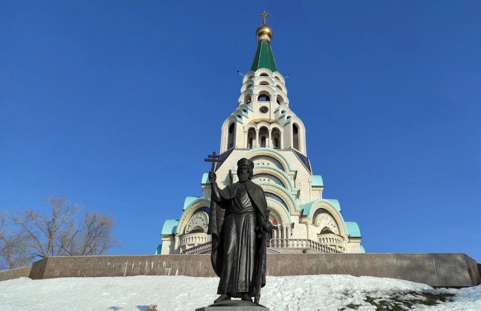 ������ ���������� ��������������� ������������ �� ���������� ������ ������!