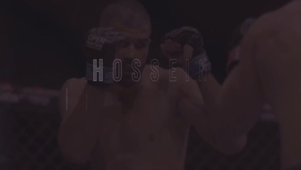 � ������ ��������� ��������� � ���������� ������� �� ���