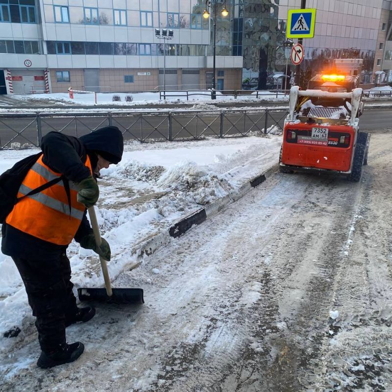 ������ ����� � ������. ����������� ������� � � ������� ����������� ������� � ��������� ��������, ���������� �������� � ��������, � ����� �������� ����������������� ���������