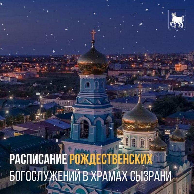 ���������� �������������� ������������ � ������ �������