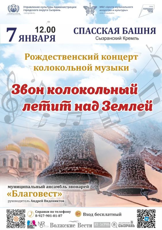 � �������������� ��� ����� ������������ ��������� � �������� ���������� �� ���� ������ �����������