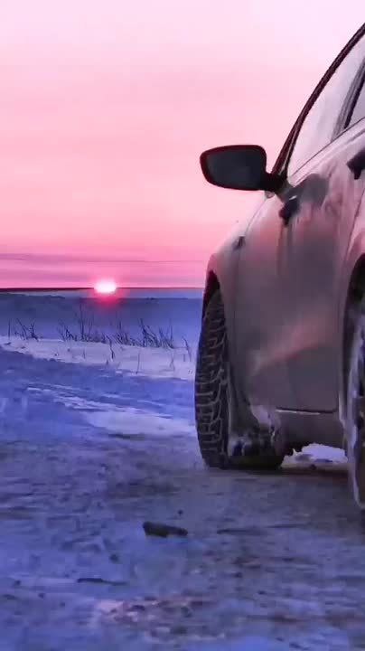 ������� ����! � ����� ������� ����?) �������