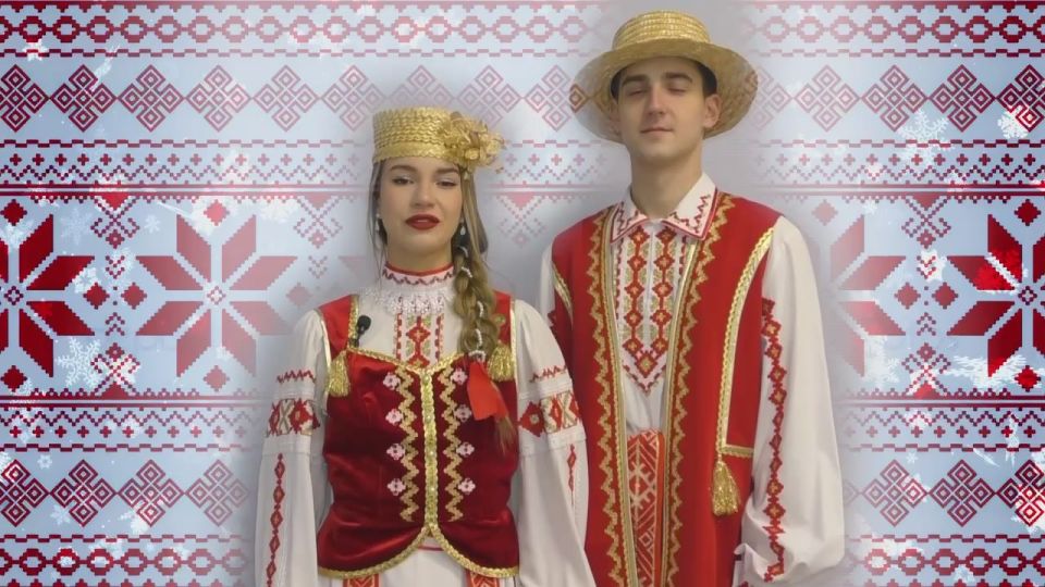 2026 ��� �������� ����������� ���������� ��������� �. � ������� ����� �������� ������� ������