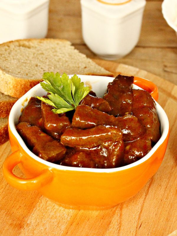 ������ ������ ������ � ���������� ������