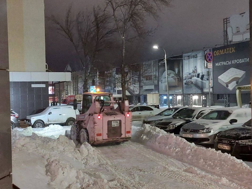 ��������! �� ��� ��������. �� ���������! ���, ��� ������ ������� ���� ��������� � ��������� �������� - ������ ����� ��-��, �� �� ������ ������ ��������