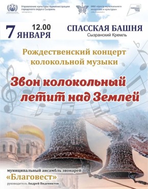 �������������� ������� ������������ �����