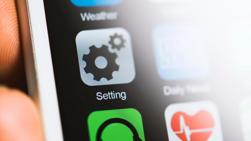 ��� ���������� �� ���������� ����������: ������� ��������� ������ ��������