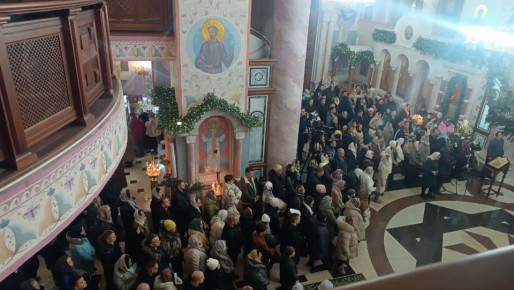 � ���� �� 7 ������ � ��������� ����� � ������ ������ ��������� �������� �� ����������� ������������ �� ������ ��������� ��������