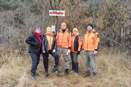 ���� ������: ���������� ����� ���������� ���� �������� ���������� ��� ����������� ����� ������ � �������