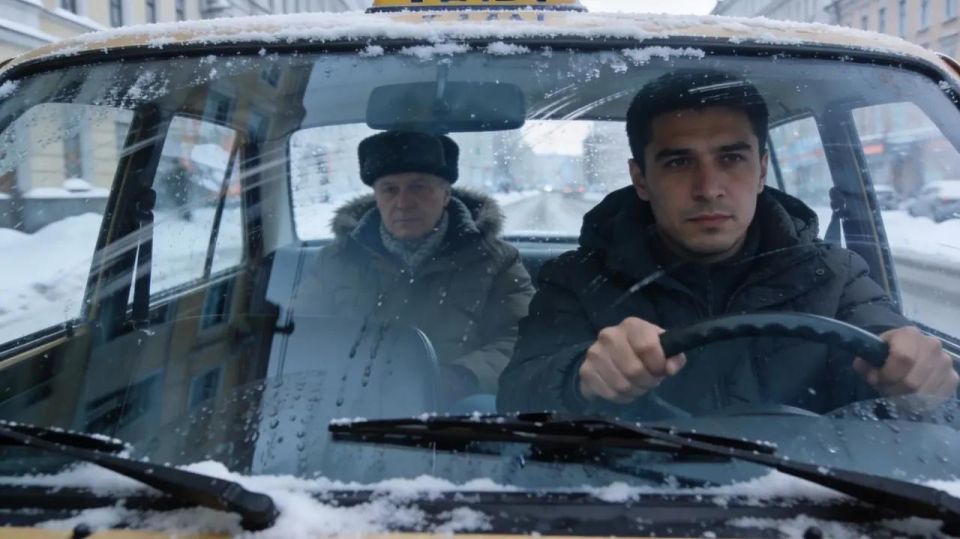 ������ �� ������: ��� ������� �������� ��������� � �������� �������� � ��������� ������� � 2026 ����