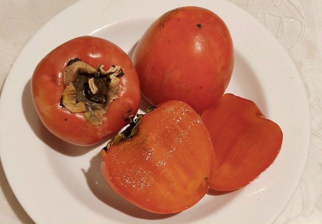 ��������� ����� �����������!