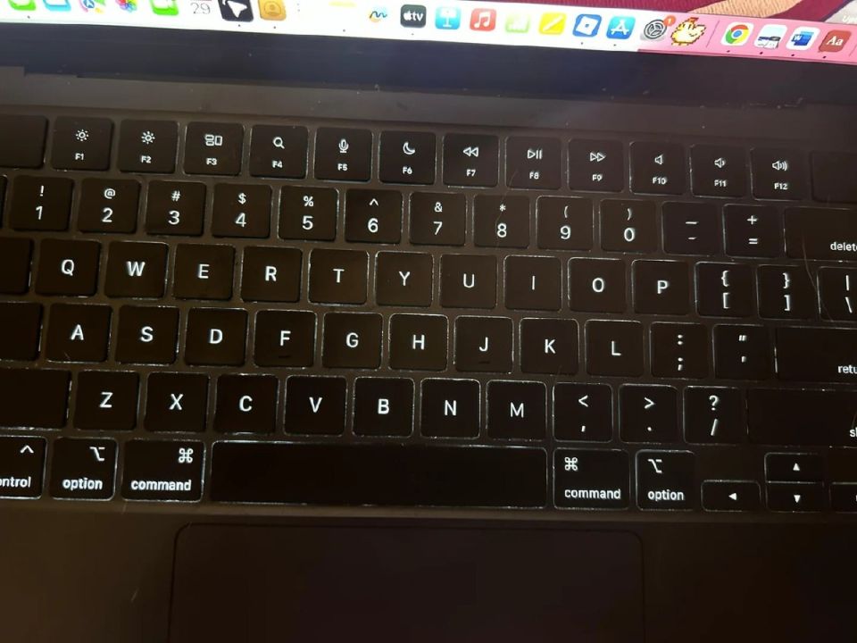 ��� ���������� �������� ����������: ������� ������� ��� ������ ����������