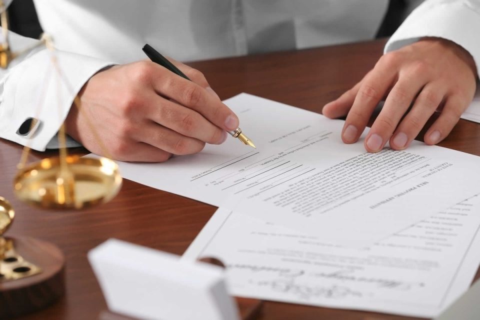 ��� ������������ ����� �� ����������, ���� ���� ��������: ������ � ����� ������� 2026 ����