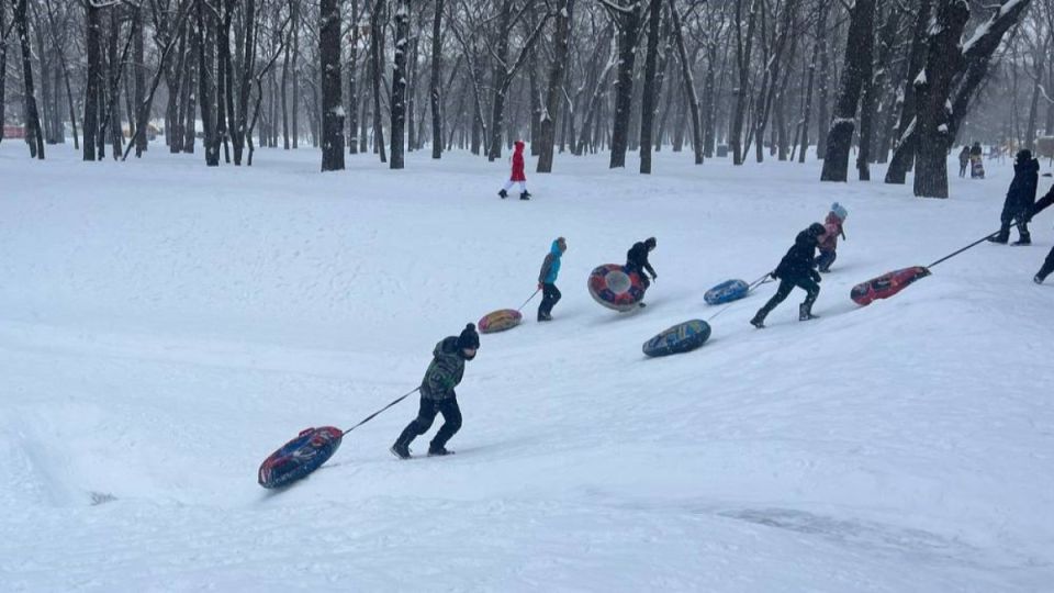 �������� ��������� �������, ��� �� �������� �� ������� �����