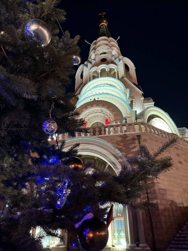 ������� �������������� ������������ ������� � ���� � 6 �� 7 ������ � ��������� ������ � 22:00 �� 02:30