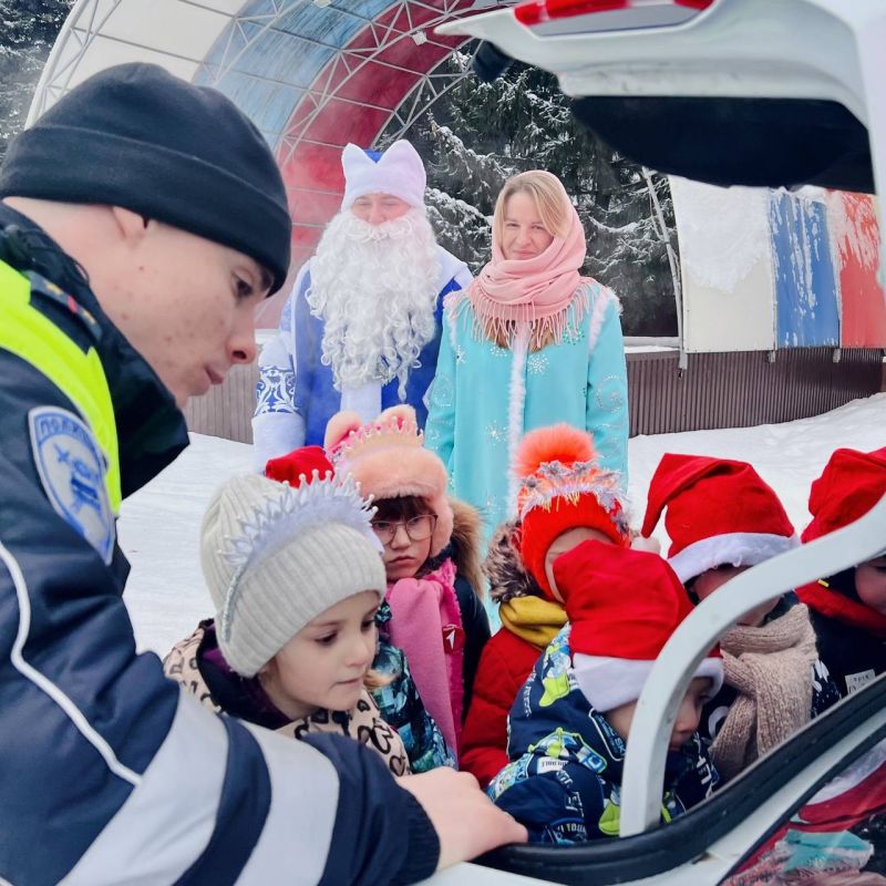 ����� ��������� ��������� �������� ������ ������-����������� ������ �� �������� ���� �������� �������������� � ����� � ������ ����� ����������� ������� ��� �����