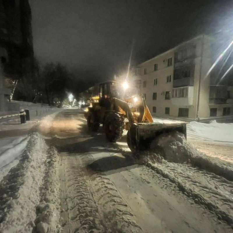 � ����������� ��� � ������ ������������ ������ �����