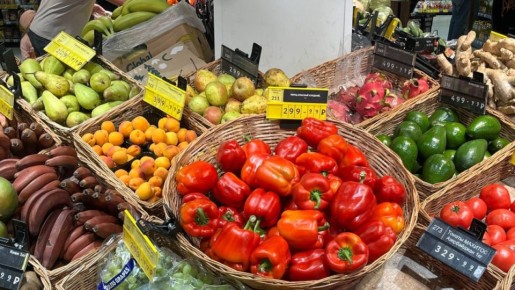 � ��������� ������� ���������� ���� � �������� ����������� ��������