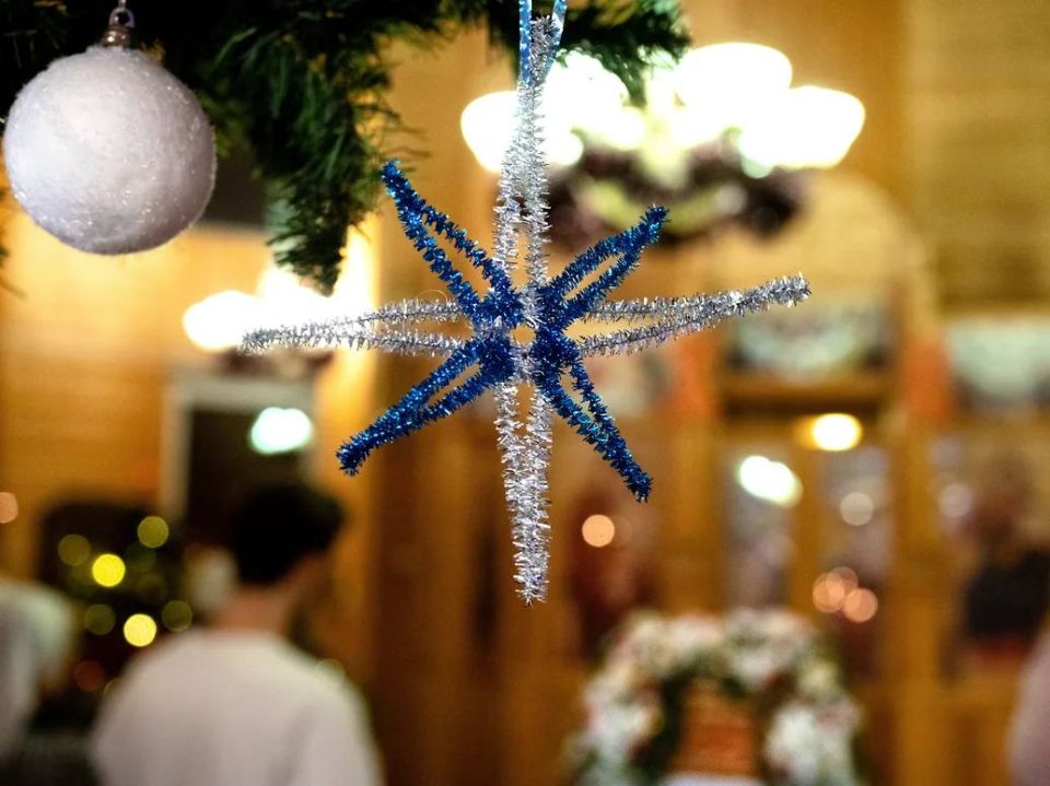 � ������ ������ ������� �������������� ������������