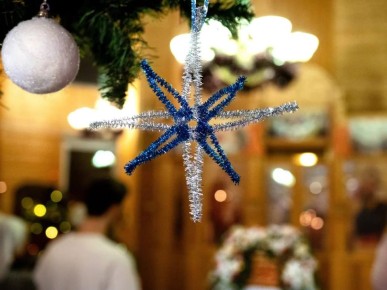 � ������ ������ ������� �������������� ������������