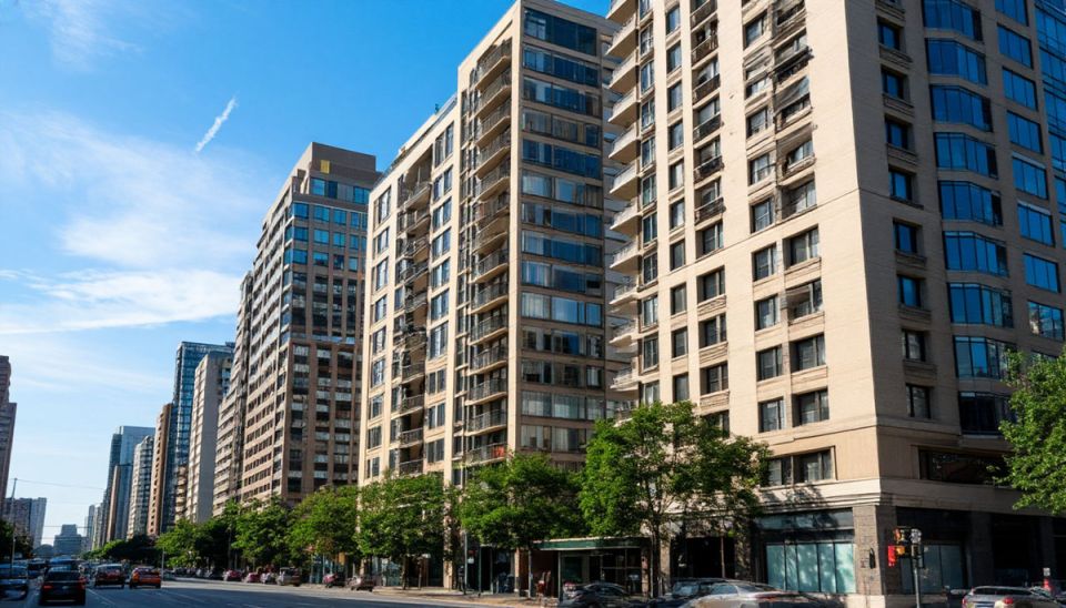 ����������� ������� �������� ����� �� �������� ������ � ��������