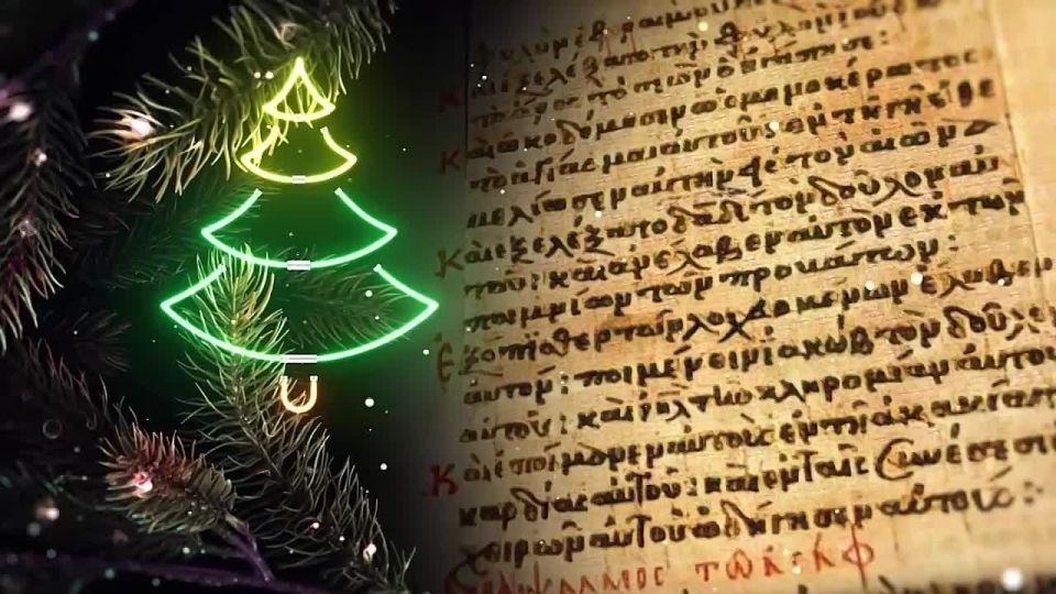 � ���� � 6 �� 7 ������ ���������� ��������� � ���������������� �������� �������� ����������� ������������ � ��������� ������