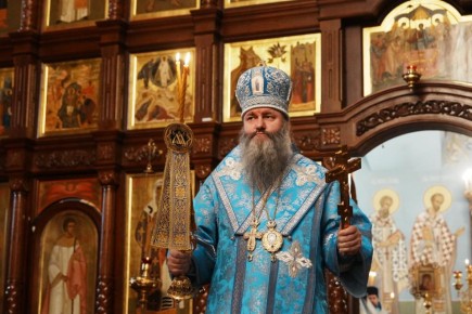 �������������� �������� ����������������������� ��������, ����������� ���������� � �����������������, ���������������� ������������, ����������� ��������, ����������� ������ � ��������, �������� � ������� ��������� ����������