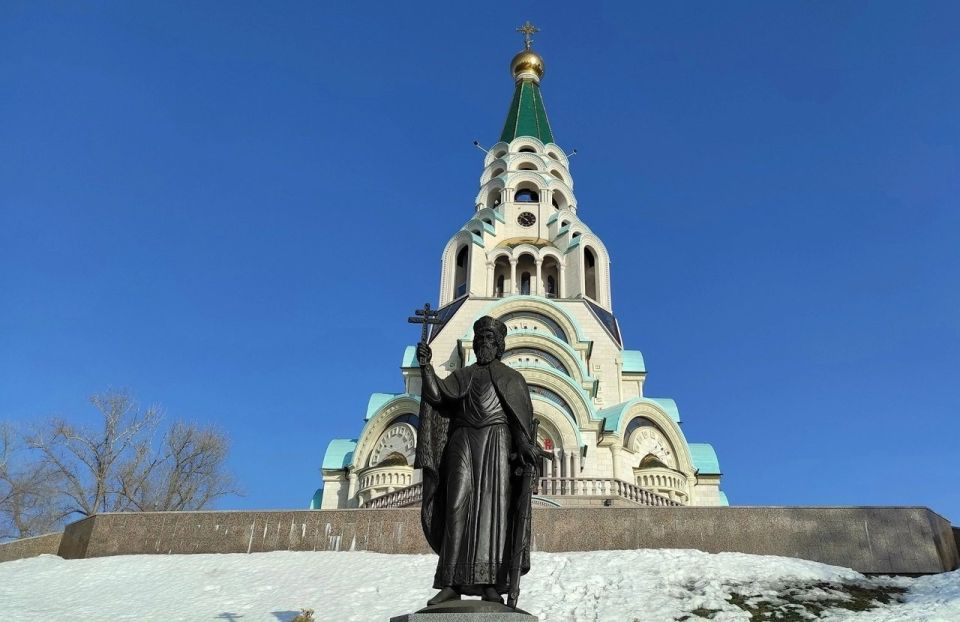 ������ ���������� ��������������� ������������ �� ���������� ������ ������!