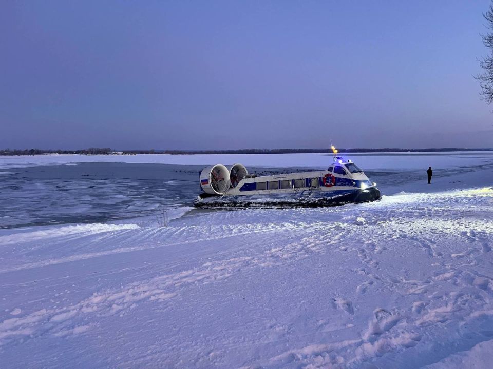 � ������ ������� ������ ���� ��������� � �������������� ����� �� ��������� �������