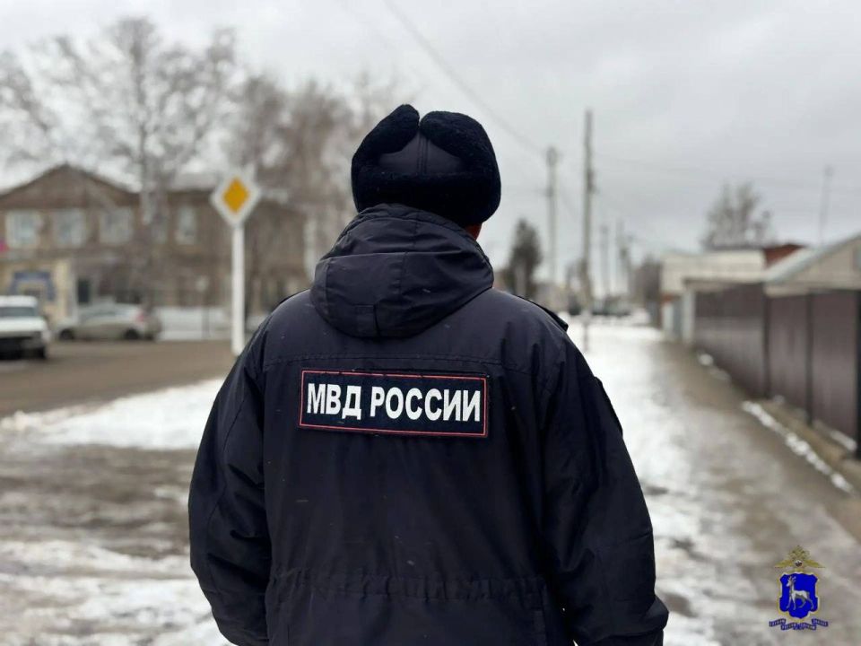 ���������� �������������� ������� � ������������ ������ �������� ���������� �� ������� �������, ������������� ��������