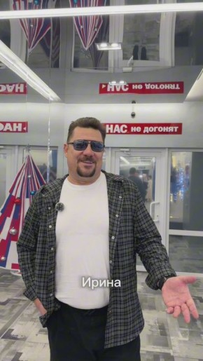 ���������� ��������! 7 ������ - ����������� ������� ��