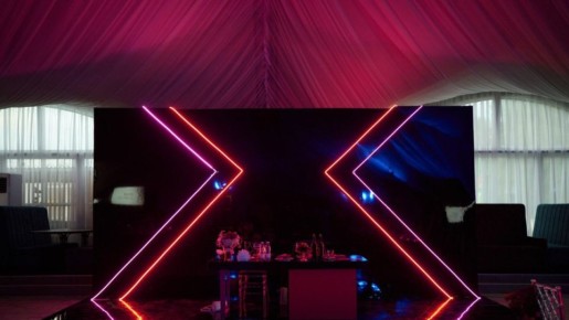 ��������� ��������� ��� � 2026: �� ������ ������ � ����� ���������� �������?