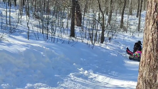 �� ����� ���������� ��������� ������