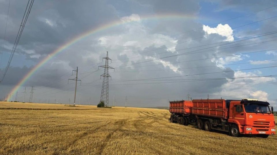 44 ���� ��������� � ��������� ������: ����� ���� ��� ��������� ��������