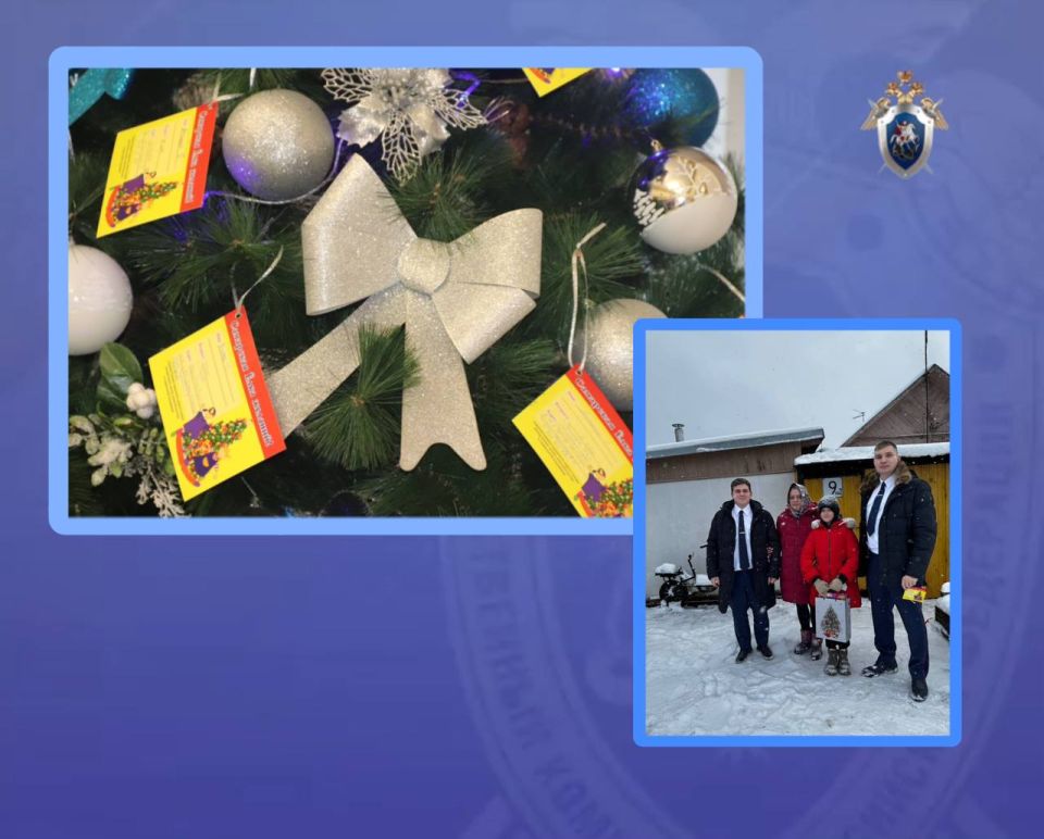 ���������� ������������� ������������� ���������� ���������� ������ ����� ���������� �������