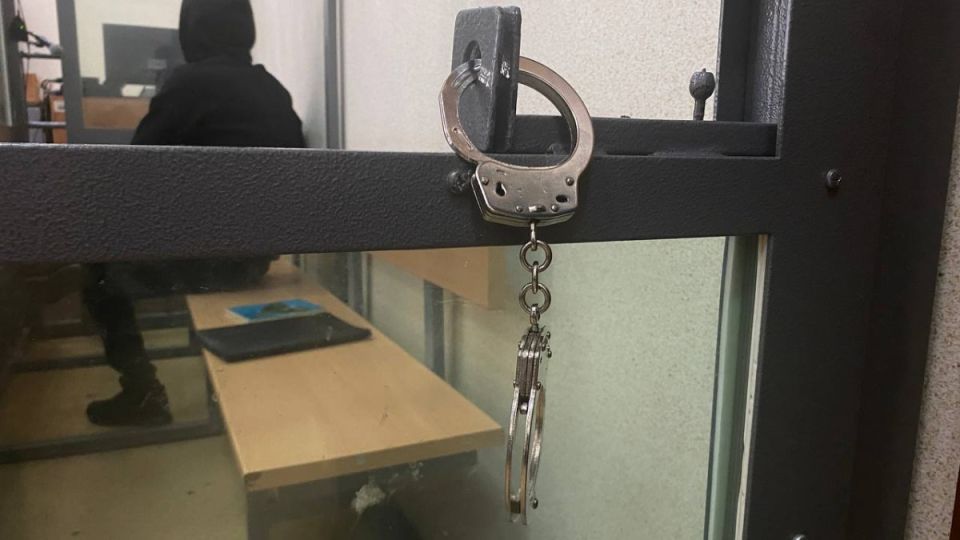 � ������ ����� ������������ � ���������� ���� ��������� � 3,5 ����