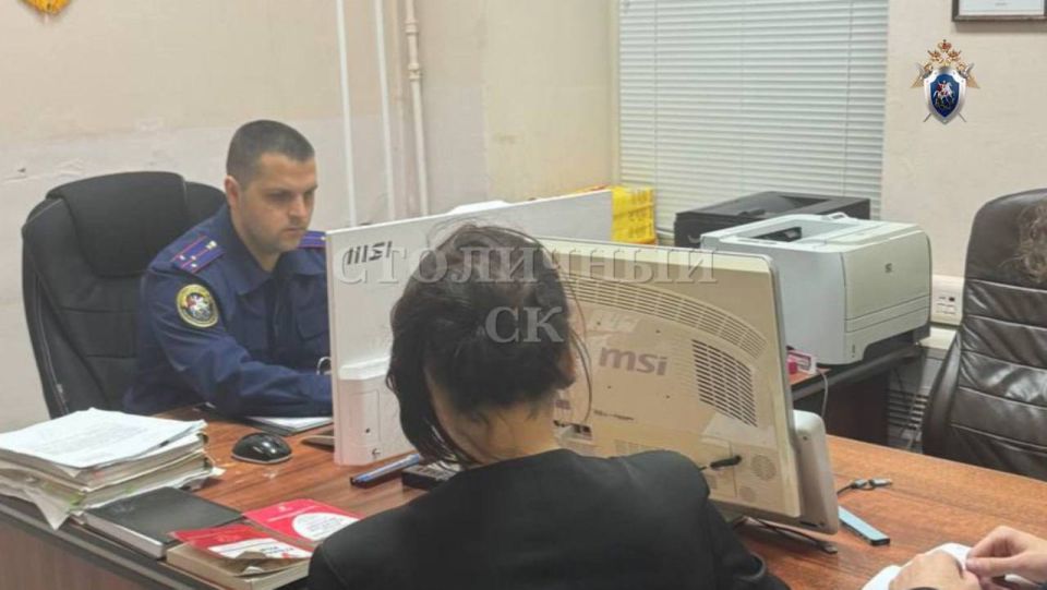 ������ �� ������ ������� � ������ ��-�� ��������� ������������� ��������