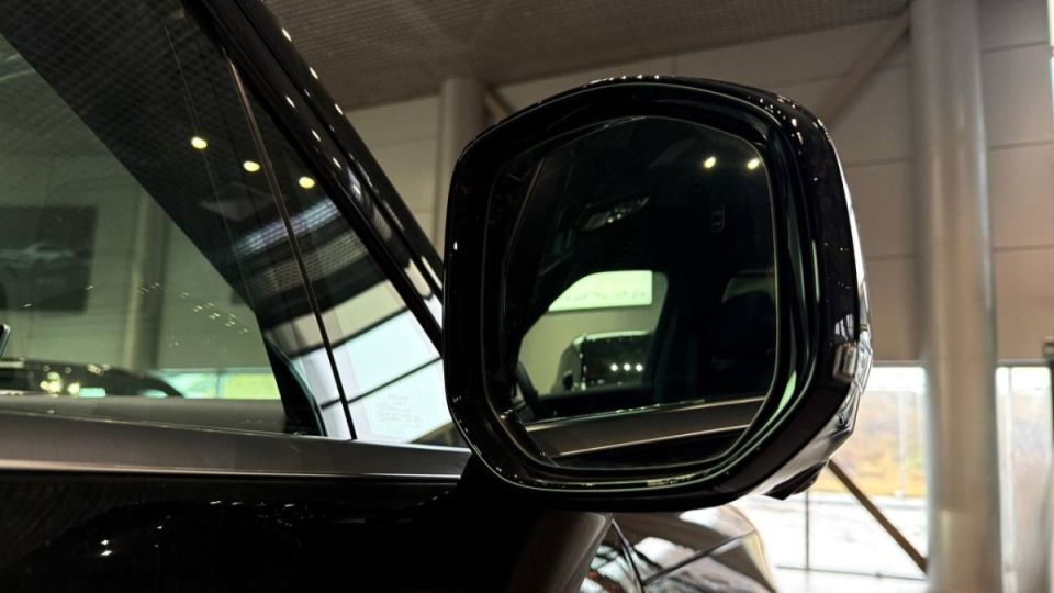 � ������ ������ ���������� �� ��������� ����� ����������� � 9 ������