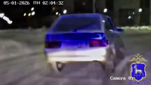 ��������� ����� ������ �� ���������� �� ���������� ��� ������� � ������