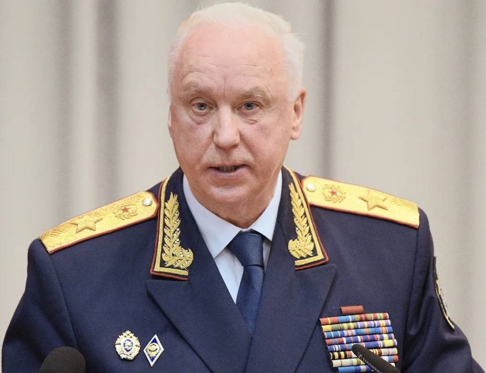 ����� ��� ���������� ������ � ������������� ������ ���������� ������� � ������