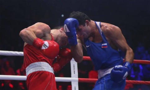 � �������� ��������� ���������� �� �����