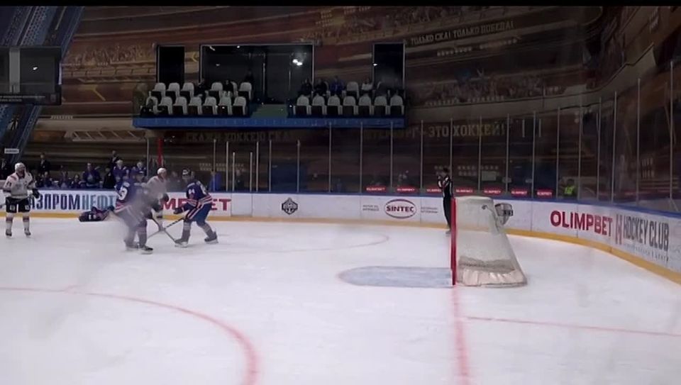 7 ������ � �����-���������� ������ ���� ������������� ��������� ����