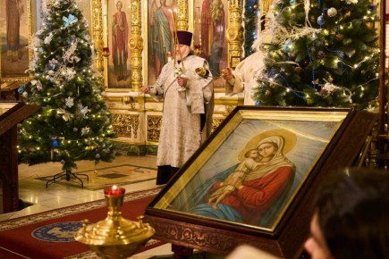 � ���������� ��������� ������������ �������� ��������� ������ �����������: