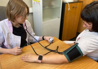 ��������������, ������ ������: �� ��������� ������� ����������� ��������� ����