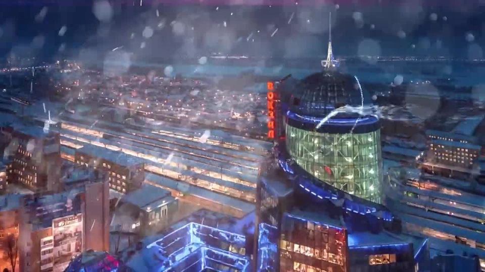 �������� ��������� �� ���������� ���� ����� �������� �.�. ������ ���������� ������� ���������� �������� � ����� �����!