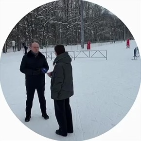 ������� �� ������ ���� ���������� ����� ������ � ������ ��������� ������������� ���������� ����� �� �������� ��������� ��������������� ����� 2026�