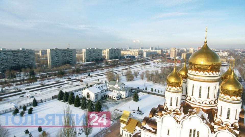 � ���������� ���������, ������!