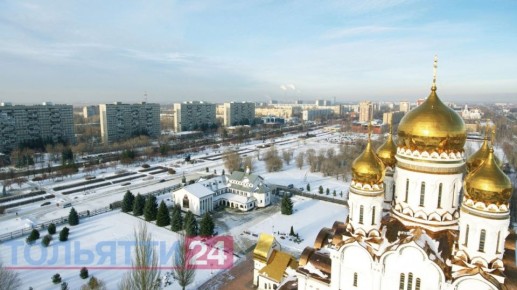 � ���������� ���������, ������!