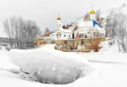 � ��������� ������� �������� ������, ������� � ������� � ������